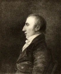 William Wordsworth (1770-1850)